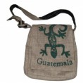 /products/small-coffe-sack-bag/